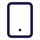Phát triển Mobile icon